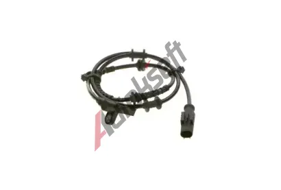 BOSCH Snma - poet otek kol BO 0265007448, 0 265 007 448