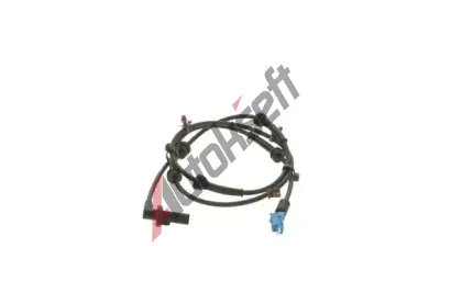 BOSCH Snma - poet otek kol BO 0265007463, 0 265 007 463