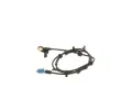 BOSCH Snma - poet otek kol BO 0265007463, 0 265 007 463
