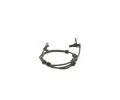 BOSCH Snma - poet otek kol BO 0265007463, 0 265 007 463