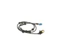 BOSCH Snma - poet otek kol BO 0265007463, 0 265 007 463