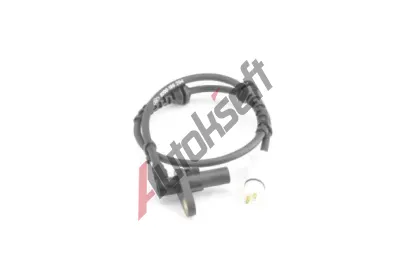 BOSCH Snímač - počet otáček kol BO 0265007527, 0 265 007 527 BOSCH Snímač - počet otáček kol BO 0265007527, 0 265 007 527