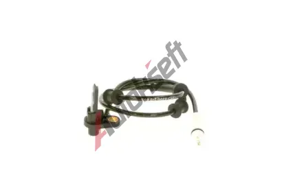 BOSCH Snma - poet otek kol BO 0265007532, 0 265 007 532