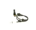 BOSCH Snma - poet otek kol BO 0265007532, 0 265 007 532