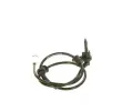 BOSCH Snma - poet otek kol BO 0265007532, 0 265 007 532