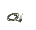 BOSCH Snma - poet otek kol BO 0265007532, 0 265 007 532