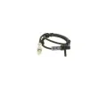Snma potu otek kol BOSCH ‐ BO 0265007533