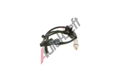 BOSCH Snma - poet otek kol BO 0265007534, 0 265 007 534