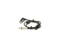 BOSCH Snma - poet otek kol BO 0265007534, 0 265 007 534