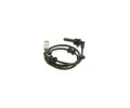 BOSCH Snma - poet otek kol BO 0265007534, 0 265 007 534