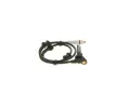 BOSCH Snma - poet otek kol BO 0265007534, 0 265 007 534