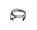 Snma potu otek kol BOSCH ‐ BO 0265007610
