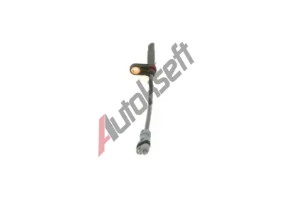 BOSCH Snma - poet otek kol BO 0265007624, 0 265 007 624