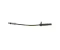 BOSCH Snma - poet otek kol BO 0265007624, 0 265 007 624