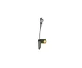 BOSCH Snma - poet otek kol BO 0265007624, 0 265 007 624