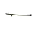 BOSCH Snma - poet otek kol BO 0265007624, 0 265 007 624