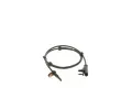 Snma potu otek kol BOSCH ‐ BO 0265007637