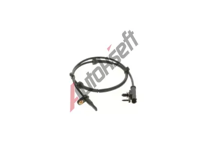 BOSCH Snma - poet otek kol BO 0265007637, 0 265 007 637