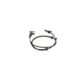BOSCH Snma - poet otek kol BO 0265007637, 0 265 007 637