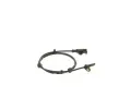 BOSCH Snma - poet otek kol BO 0265007637, 0 265 007 637