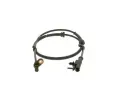 BOSCH Snma - poet otek kol ‐ BO 0265007638