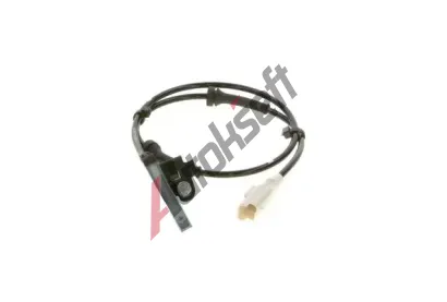 BOSCH Snma - poet otek kol BO 0265007664, 0 265 007 664