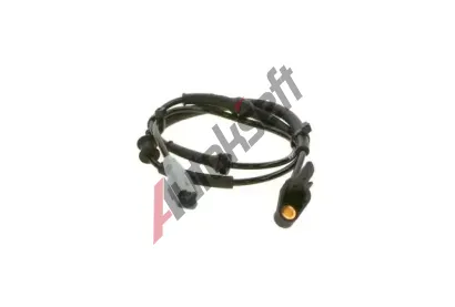 BOSCH Snma potu otek kol BO 0265007668, 0 265 007 668