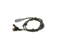 BOSCH Snma potu otek kol BO 0265007668, 0 265 007 668