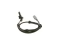 BOSCH Snma potu otek kol BO 0265007668, 0 265 007 668