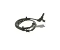 BOSCH Snma potu otek kol BO 0265007668, 0 265 007 668