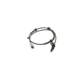 Snma potu otek kol BOSCH ‐ BO 0265007790