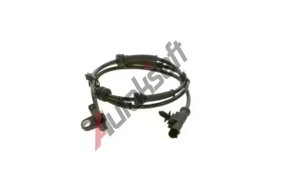 BOSCH Sn�ma� - po�et ot��ek kol BO 0265007799, 0 265 007 799