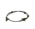 Snma potu otek kol BOSCH ‐ BO 0265007800