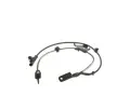 Snma potu otek kol BOSCH ‐ BO 0265007806