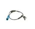 Snma potu otek kol BOSCH ‐ BO 0265007807