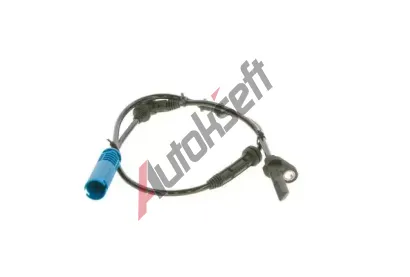 BOSCH Snma potu otek kol BO 0265007807, 0 265 007 807