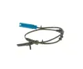 BOSCH Snma potu otek kol BO 0265007807, 0 265 007 807