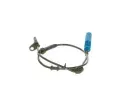 BOSCH Snma potu otek kol BO 0265007807, 0 265 007 807