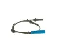 BOSCH Snma potu otek kol BO 0265007807, 0 265 007 807