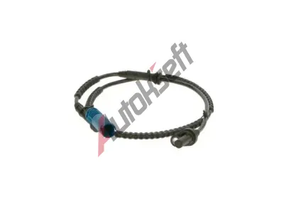 BOSCH Sn�ma� po�tu ot��ek kol BO 0265007808, 0 265 007 808