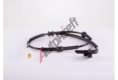 BOSCH Snma potu otek kol BO 0265007883, 0 265 007 883