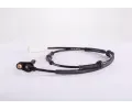 BOSCH Snma potu otek kol BO 0265007883, 0 265 007 883