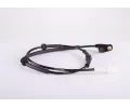BOSCH Snma potu otek kol BO 0265007883, 0 265 007 883