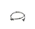 Snma potu otek kol BOSCH ‐ BO 0265007885