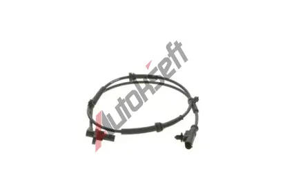 BOSCH Snma - poet otek kol BO 0265007885, 0 265 007 885