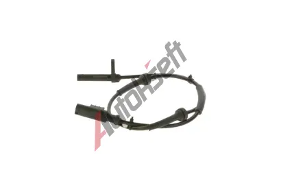 BOSCH Snma - poet otek kol BO 0265007886, 0 265 007 886