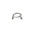 Snma potu otek kol BOSCH ‐ BO 0265007896