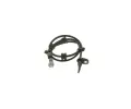 Snma potu otek kol BOSCH ‐ BO 0265007905