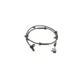 Snma potu otek kol BOSCH ‐ BO 0265007909