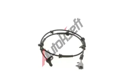BOSCH Snma - poet otek kol BO 0265007909, 0 265 007 909
